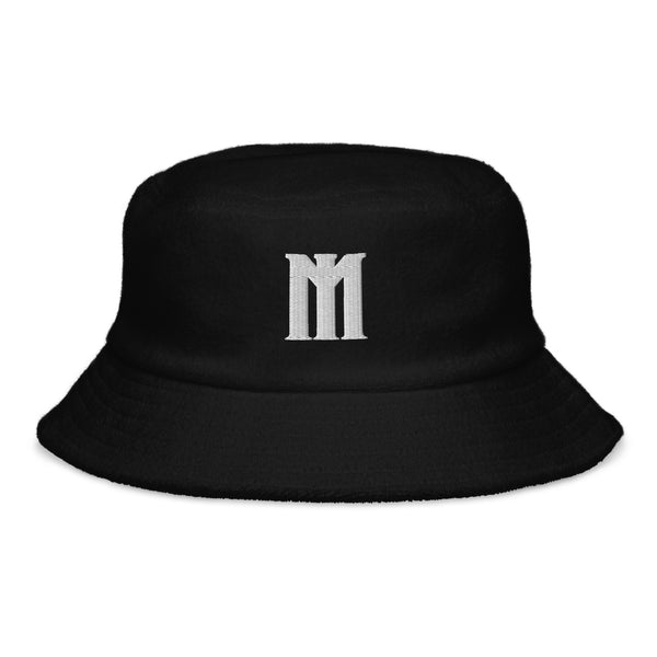 MalicCustoms Bucket Hat