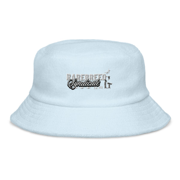 RareBreed Syndicate Bucket Hat